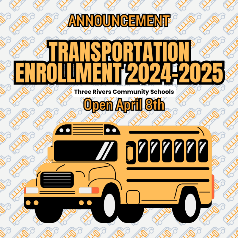 Enrollment