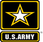 Army Visit thumbnail