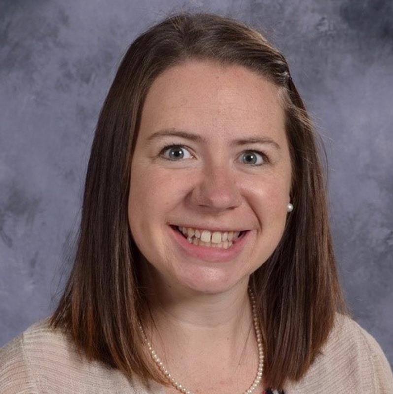 staff photo