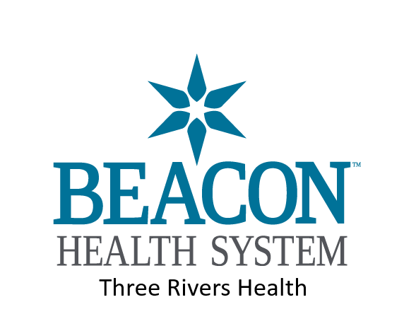 Beacon Health