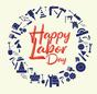 LABOR DAY: No School thumbnail