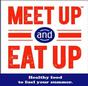 Three Rivers Community Schools Summer Meet Up & Eat Up Program (Informacion En Ingles y Español) thumbnail
