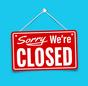 TRCS Central Office Closed thumbnail