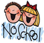 GSRP: No School (Staff Professional Development) thumbnail