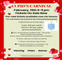 Cupid's Carnival thumbnail