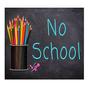 No School Students - Full Day PD for Staff thumbnail